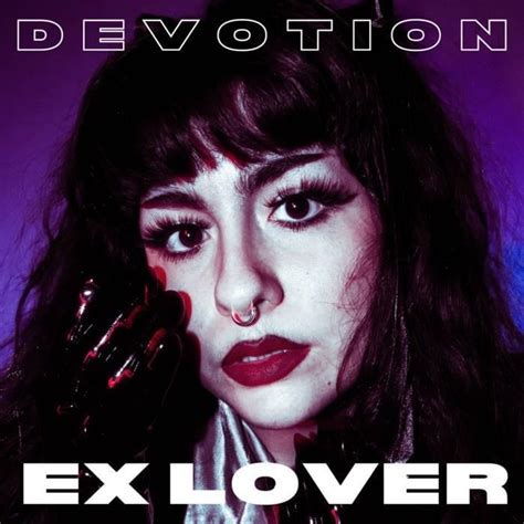ExxLover .